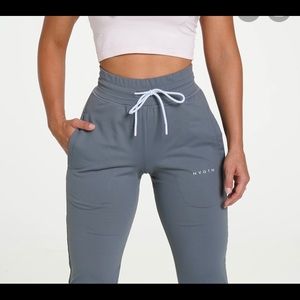 NVGTN joggers